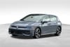 2026 Volkswagen Golf GTI 2.0T SE