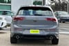 5 thumbnail image of  2026 Volkswagen Golf GTI 2.0T SE