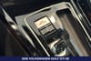 21 imagen en miniatura de 2026 Volkswagen Golf GTI 2.0T SE