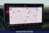 18 imagen en miniatura de 2026 Volkswagen Golf GTI 2.0T SE
