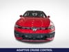 9 imagen en miniatura de 2026 Volkswagen Golf GTI 2.0T SE