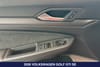 11 imagen en miniatura de 2026 Volkswagen Golf GTI 2.0T SE