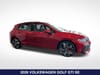 4 imagen en miniatura de 2026 Volkswagen Golf GTI 2.0T SE