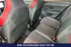 12 imagen en miniatura de 2026 Volkswagen Golf GTI 2.0T SE