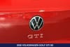 26 imagen en miniatura de 2026 Volkswagen Golf GTI 2.0T SE