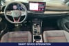 13 imagen en miniatura de 2026 Volkswagen Golf GTI 2.0T SE