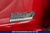 27 imagen en miniatura de 2026 Volkswagen Golf GTI 2.0T SE