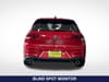 6 imagen en miniatura de 2026 Volkswagen Golf GTI 2.0T SE