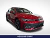 2 imagen en miniatura de 2026 Volkswagen Golf GTI 2.0T SE