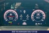 23 imagen en miniatura de 2026 Volkswagen Golf GTI 2.0T SE
