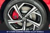 25 imagen en miniatura de 2026 Volkswagen Golf GTI 2.0T SE