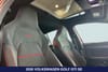 16 imagen en miniatura de 2026 Volkswagen Golf GTI 2.0T SE