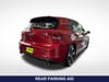 5 imagen en miniatura de 2026 Volkswagen Golf GTI 2.0T SE