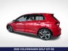 8 imagen en miniatura de 2026 Volkswagen Golf GTI 2.0T SE