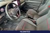 10 imagen en miniatura de 2026 Volkswagen Golf GTI 2.0T SE