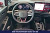 14 imagen en miniatura de 2026 Volkswagen Golf GTI 2.0T SE