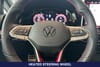 22 imagen en miniatura de 2026 Volkswagen Golf GTI 2.0T SE