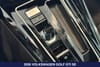 20 imagen en miniatura de 2026 Volkswagen Golf GTI 2.0T SE