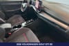 15 imagen en miniatura de 2026 Volkswagen Golf GTI 2.0T SE