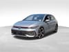 2026 Volkswagen Golf GTI 2.0T SE
