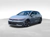 2026 Volkswagen Golf GTI 2.0T SE