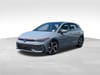 2026 Volkswagen Golf GTI 2.0T SE