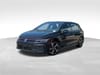 2026 Volkswagen Golf GTI 2.0T SE