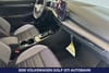 15 imagen en miniatura de 2026 Volkswagen Golf GTI Autobahn