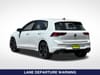 7 imagen en miniatura de 2026 Volkswagen Golf GTI Autobahn