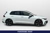 4 imagen en miniatura de 2026 Volkswagen Golf GTI Autobahn