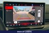 19 imagen en miniatura de 2026 Volkswagen Golf GTI Autobahn