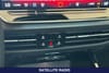 20 imagen en miniatura de 2026 Volkswagen Golf GTI Autobahn