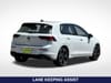 5 imagen en miniatura de 2026 Volkswagen Golf GTI Autobahn