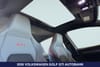 16 imagen en miniatura de 2026 Volkswagen Golf GTI Autobahn