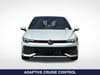 9 imagen en miniatura de 2026 Volkswagen Golf GTI Autobahn