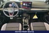 13 imagen en miniatura de 2026 Volkswagen Golf GTI Autobahn