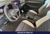 10 imagen en miniatura de 2026 Volkswagen Golf GTI Autobahn