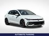 2 imagen en miniatura de 2026 Volkswagen Golf GTI Autobahn