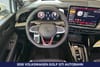 14 imagen en miniatura de 2026 Volkswagen Golf GTI Autobahn