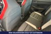 12 imagen en miniatura de 2026 Volkswagen Golf GTI Autobahn