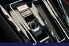 21 imagen en miniatura de 2026 Volkswagen Golf GTI Autobahn