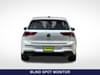 6 imagen en miniatura de 2026 Volkswagen Golf GTI Autobahn