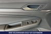 11 imagen en miniatura de 2026 Volkswagen Golf GTI Autobahn