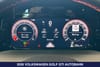 24 imagen en miniatura de 2026 Volkswagen Golf GTI Autobahn