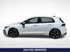 8 imagen en miniatura de 2026 Volkswagen Golf GTI Autobahn