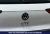 26 imagen en miniatura de 2026 Volkswagen Golf GTI Autobahn