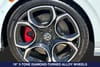 25 imagen en miniatura de 2026 Volkswagen Golf GTI Autobahn