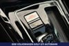 22 imagen en miniatura de 2026 Volkswagen Golf GTI Autobahn