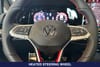23 imagen en miniatura de 2026 Volkswagen Golf GTI Autobahn