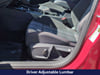 15 imagen en miniatura de 2026 Volkswagen Golf GTI S